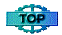 00j0201w.gif