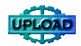 00j1201w.gif
