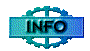 00j5201w.gif
