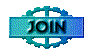 00j6201w.gif