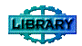 00j8201w.gif