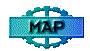 00ja201w.gif