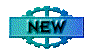 00je201w.gif
