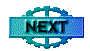 00jf201w.gif