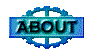 00i2202c.gif