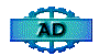 00i3202c.gif