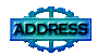 00i4202c.gif