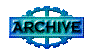 00i5202c.gif