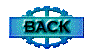 00i6202c.gif
