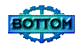 00i7202c.gif