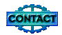 00i8202c.gif