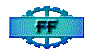 00ib202c.gif