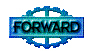 00id202c.gif