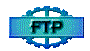 00ie202c.gif