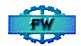 00if202c.gif