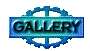 00ig202c.gif