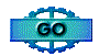 00ih202c.gif