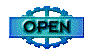 00ii202c.gif