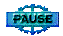 00ij202c.gif