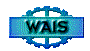 00il202c.gif
