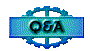 00ip202c.gif