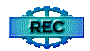 00ir202c.gif