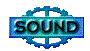 00iu202c.gif