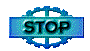 00iw202c.gif