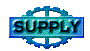 00ix202c.gif