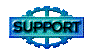 00iy202c.gif