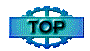 00j0202c.gif