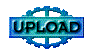 00j1202c.gif