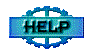 00j2202c.gif