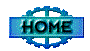 00j3202c.gif