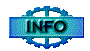 00j5202c.gif