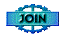00j6202c.gif