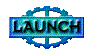 00j7202c.gif
