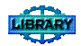 00j8202c.gif