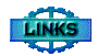 00j9202c.gif