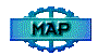 00ja202c.gif
