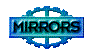 00jc202c.gif