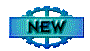 00je202c.gif