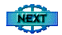 00jf202c.gif