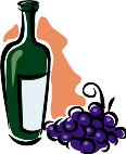 000803_1077_2566_vuvv.wmf