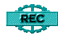 00ir202s.gif