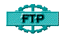 00ie2038.gif