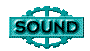 00iu2038.gif