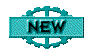 00je2038.gif