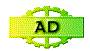 00i32011.gif