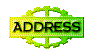 00i42011.gif